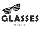 Match Glasses-logo01.jpg