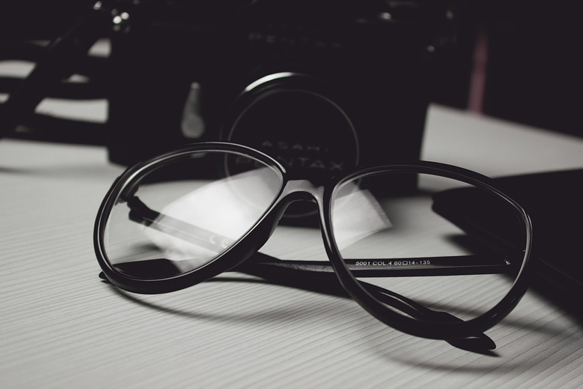 Match Glasses-picture19.jpg